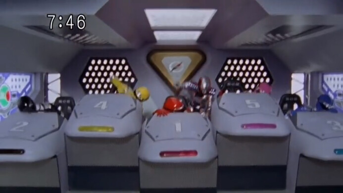 전대물) 어떤 개그캐가 최종보스_109.png