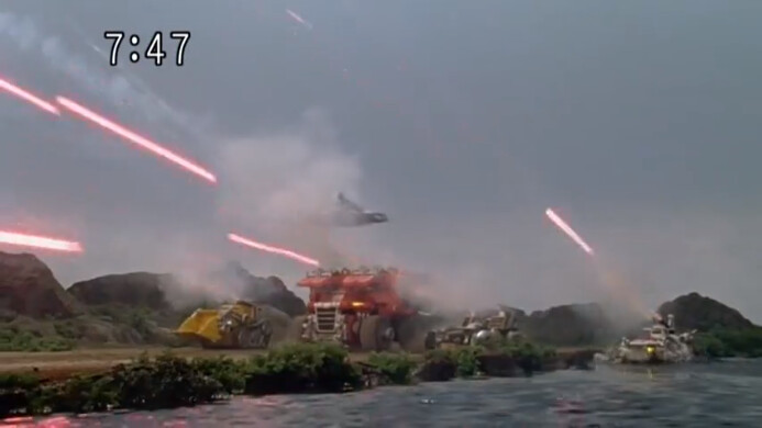 전대물) 어떤 개그캐가 최종보스_114.png