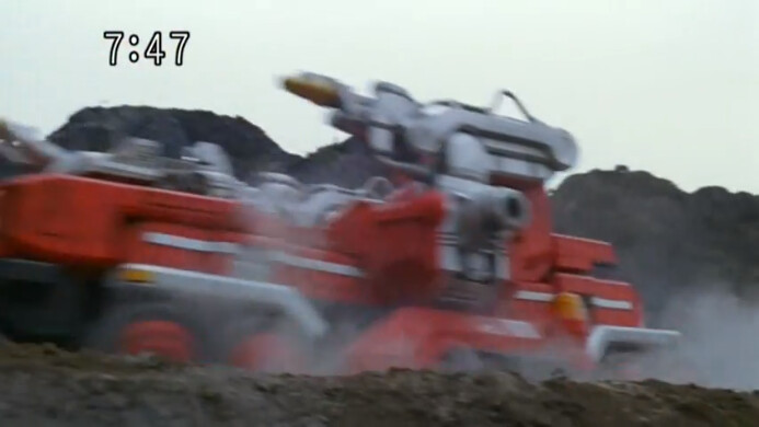 전대물) 어떤 개그캐가 최종보스_116.png