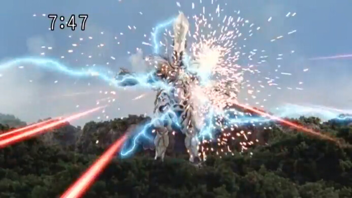 전대물) 어떤 개그캐가 최종보스_118.png