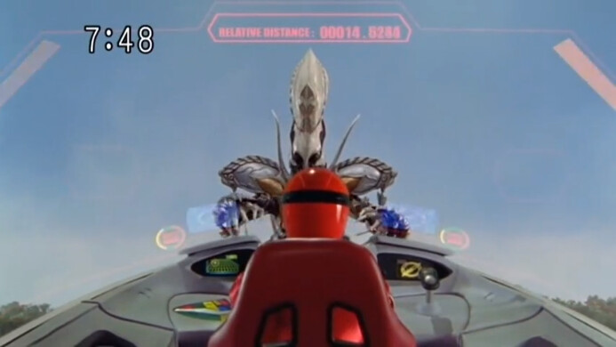 전대물) 어떤 개그캐가 최종보스_119.png