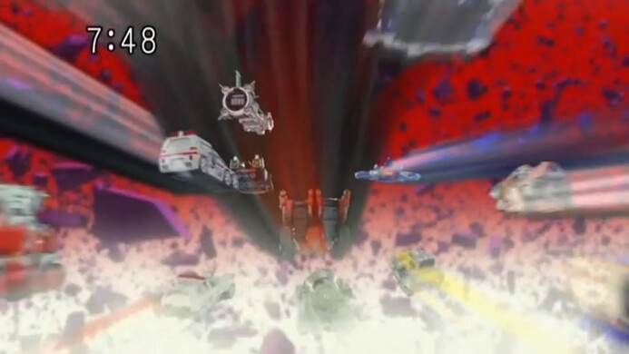 전대물) 어떤 개그캐가 최종보스_121.png