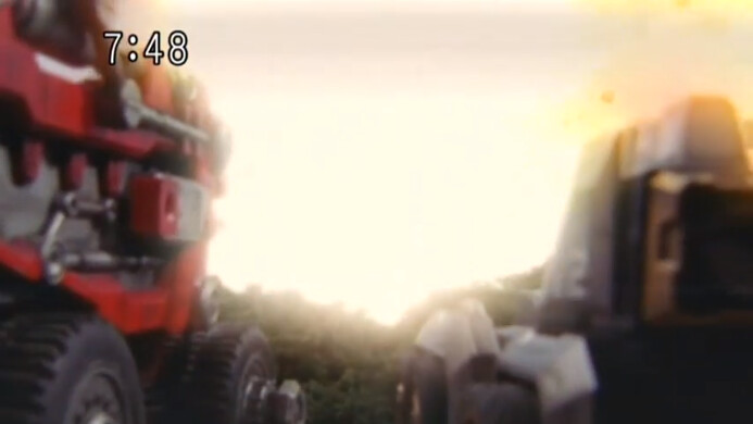 전대물) 어떤 개그캐가 최종보스_126.png