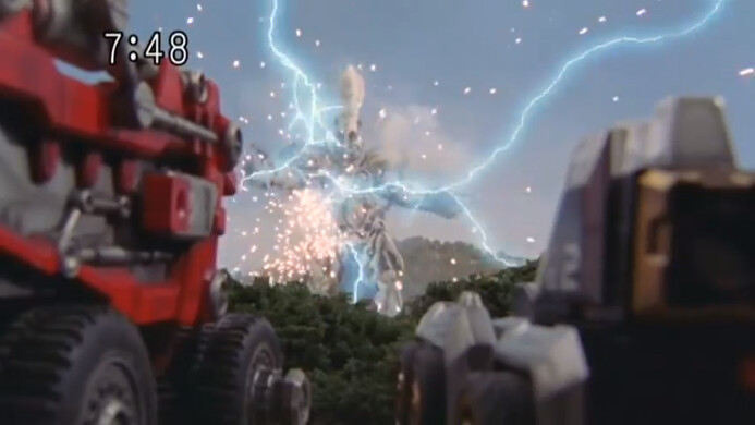 전대물) 어떤 개그캐가 최종보스_125.png