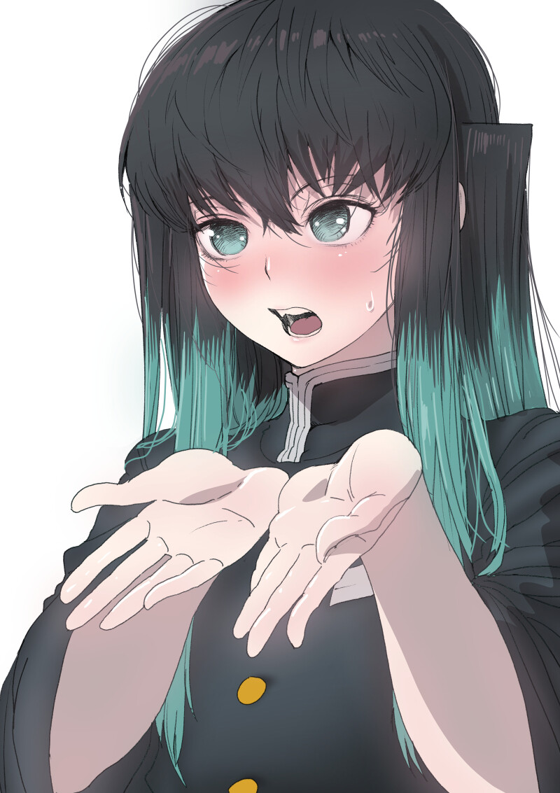 17cf01ce0f51a8ea.jpg