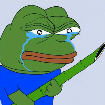 백자토(정X자토)가 너무 밉다._1.png