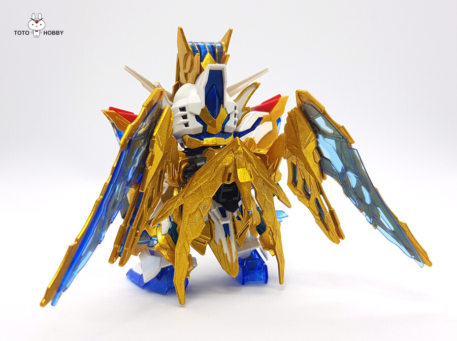 SD. 제갈량 프리덤 건담_3.jpg