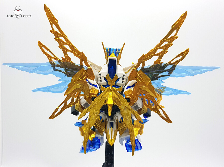 SD. 제갈량 프리덤 건담_6.jpg