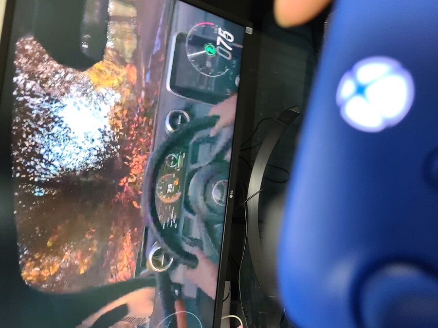 크롬캐스트 게임 패스 가능 하네요_5.jpg