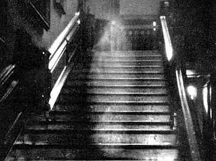 세계 10대 심령사진의 진실_1.jpg