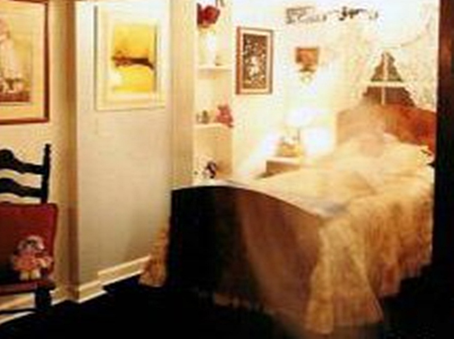 세계 10대 심령사진의 진실_4.jpg