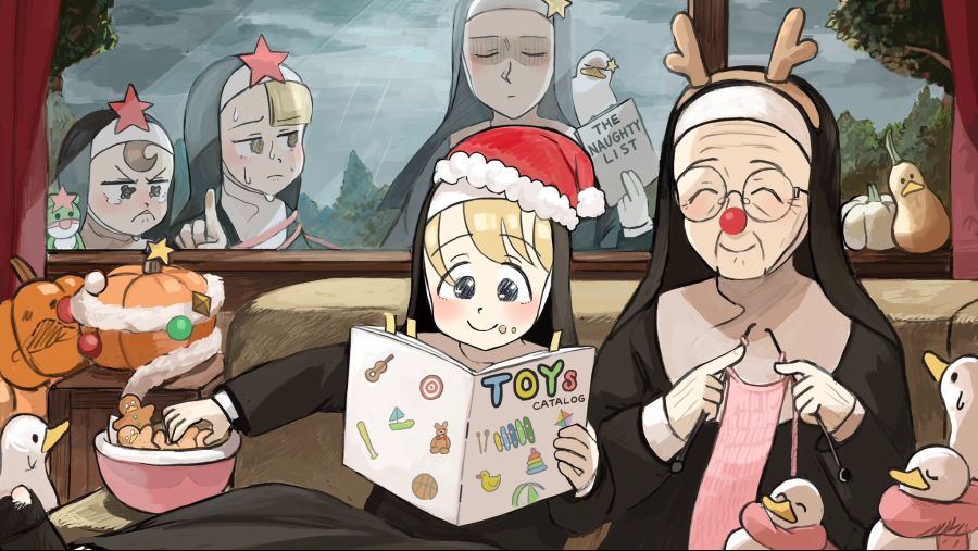 즐거운 수녀원.manhwa(11월 1주차)_3.jpg
