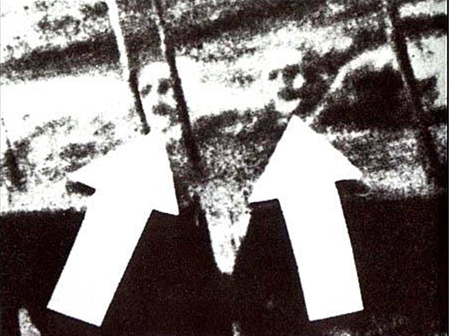 세계 10대 심령사진의 진실_9.jpg