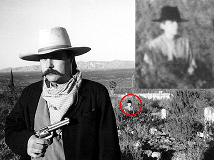 세계 10대 심령사진의 진실_11.jpg