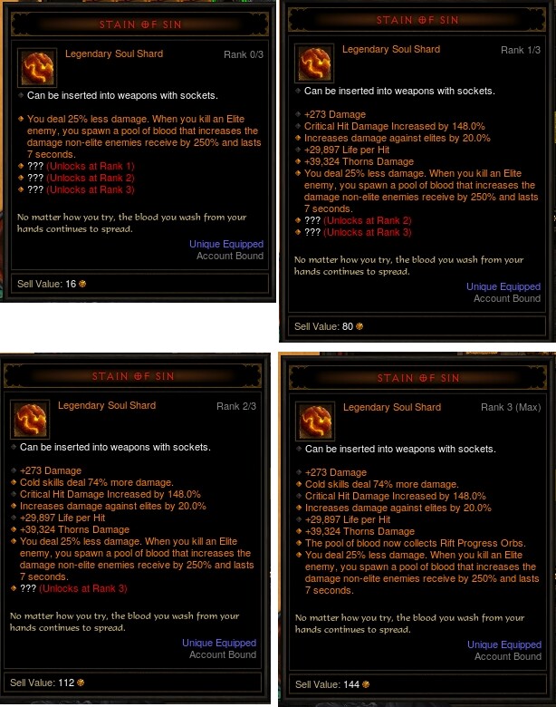 [디아블로3] 아시아서버 36시즌 시작+시즌 테마 영혼의 조각 정보_8.jpg