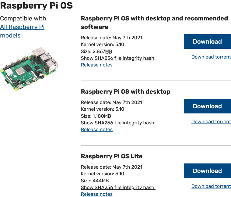 라즈베리파이4 안드로이드 10 설치 과정_8.png