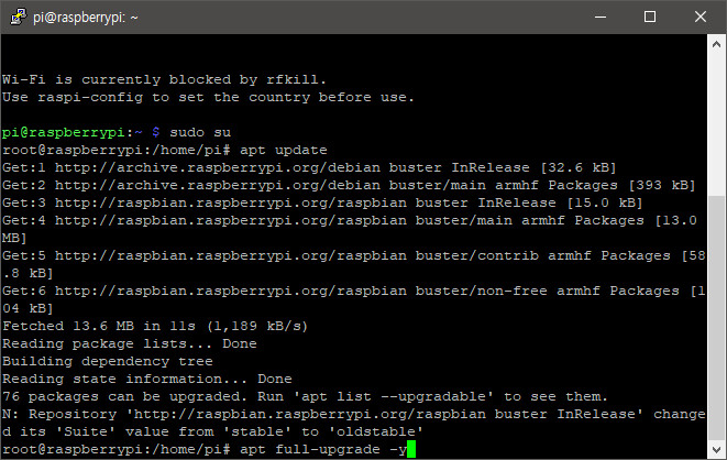 라즈베리파이4 안드로이드 10 설치 과정_16.png