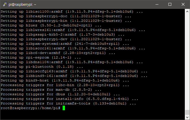 라즈베리파이4 안드로이드 10 설치 과정_17.png