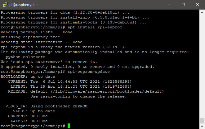 라즈베리파이4 안드로이드 10 설치 과정_18.png