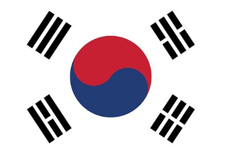 소련이 돈 빌려가고 배째라 한 사건_2.jpg