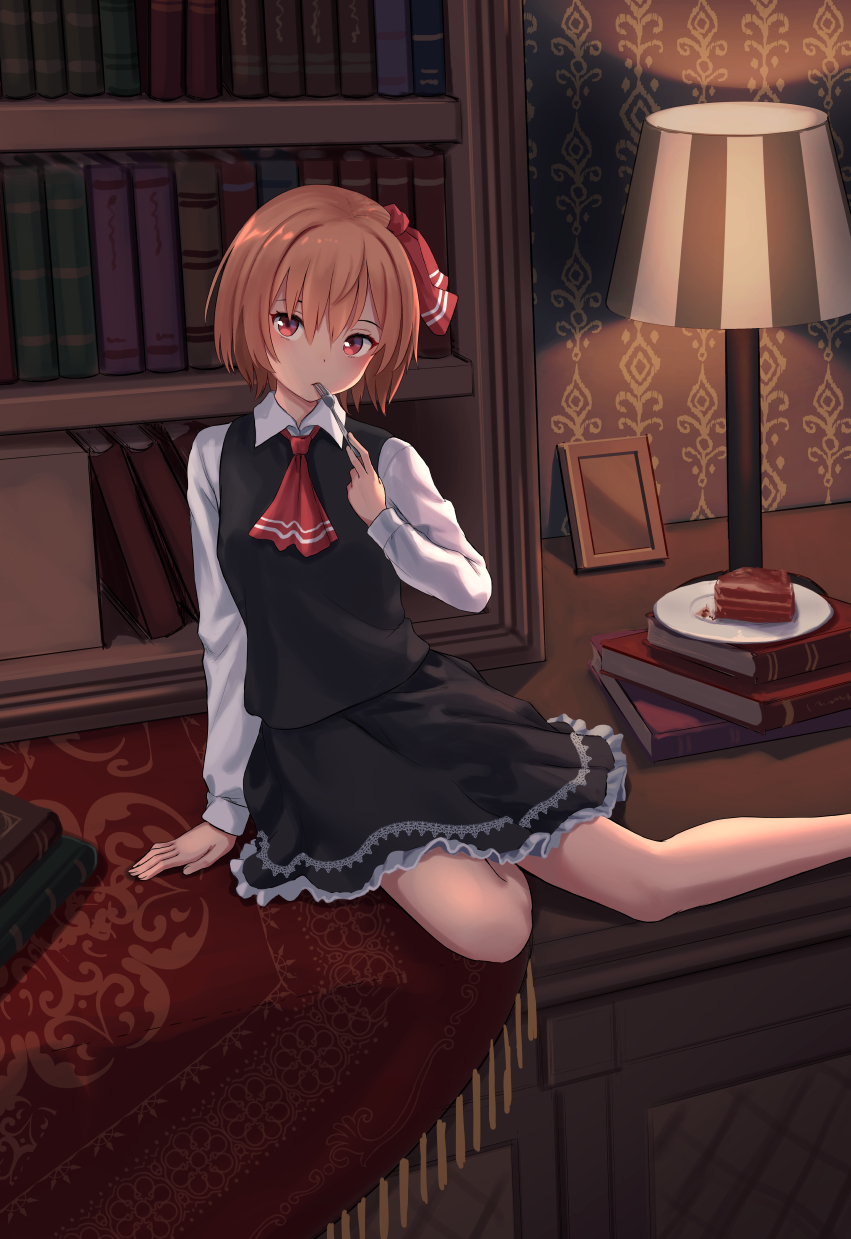 Rumia.600.3500375.jpg