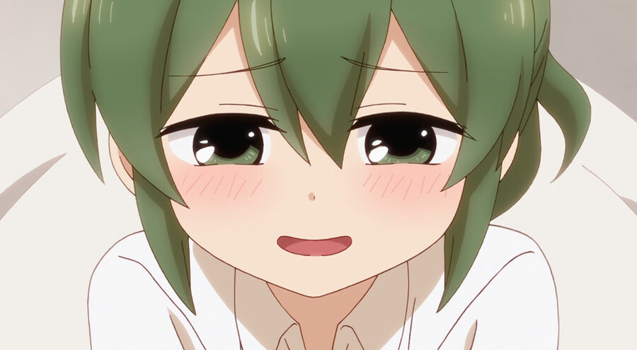 이가라시 후타바쨩！_6.jpg