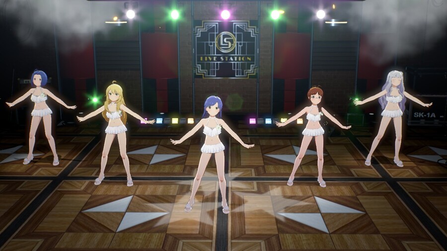 피시판 최적화가 나름 잘 되어 있군요_2.jpg