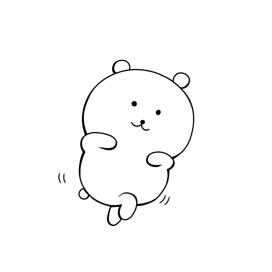 농담곰(댄스).png