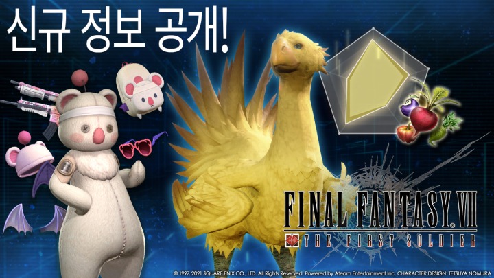 주식회사 더컬렉션 이미지