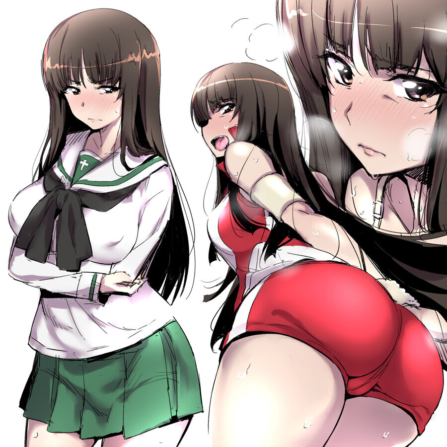 요즘 미시입술 그림 수준_8.jpg