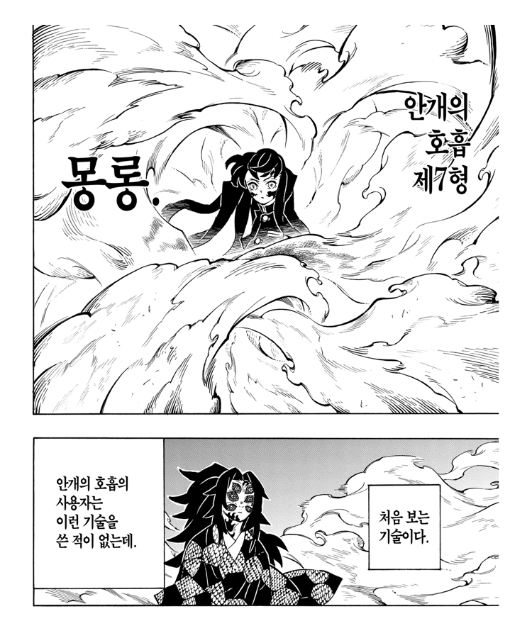 귀멸)스포)특이한 부류의 파생 호흡들_2.jpeg