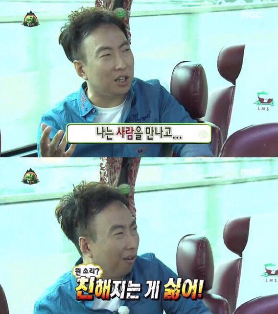라오)보면 볼수록 빙명수인 티타니아.jpg_4.jpeg
