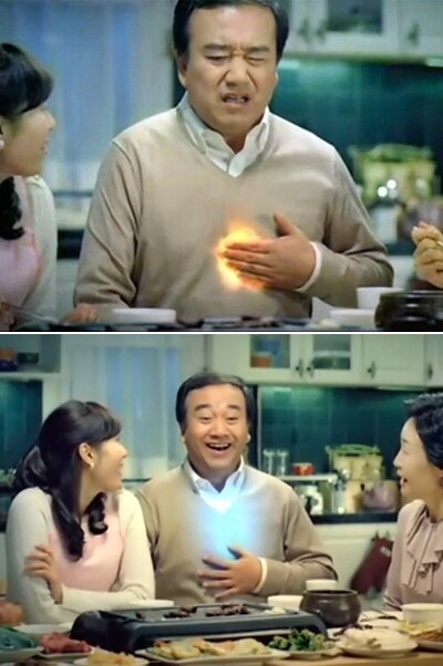 와 마우스 더블클릭 해결하는 프로그램이 있네_1.jpg