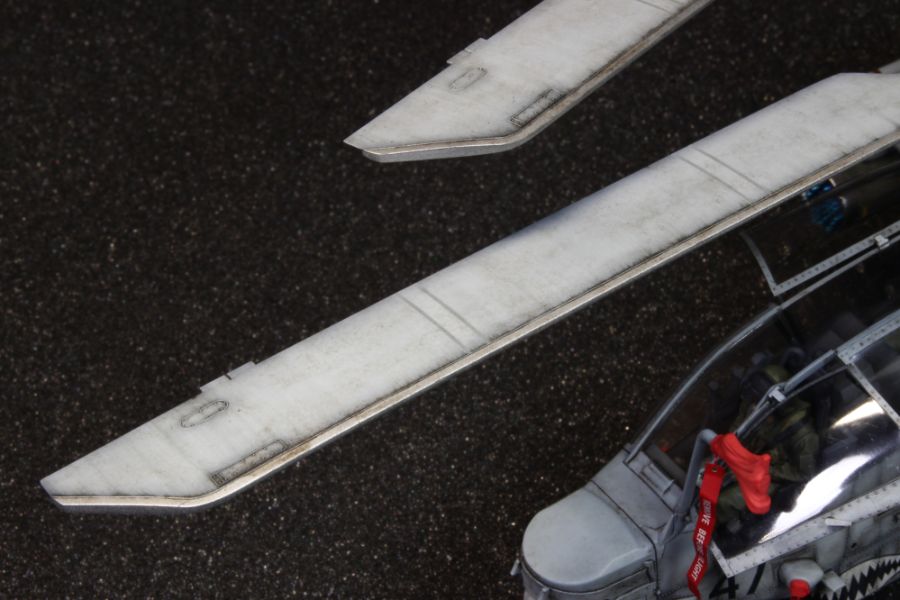 USMC AH-1Z VIPER 1/35 (ACADEMY)_28.jpg