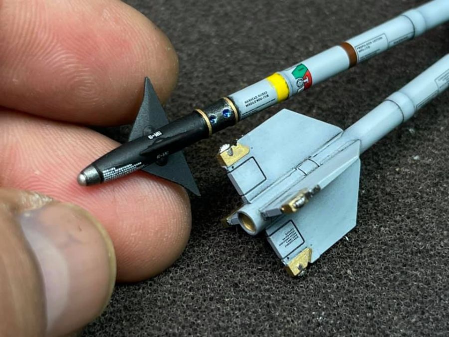 USMC AH-1Z VIPER 1/35 (ACADEMY)_15.jpg