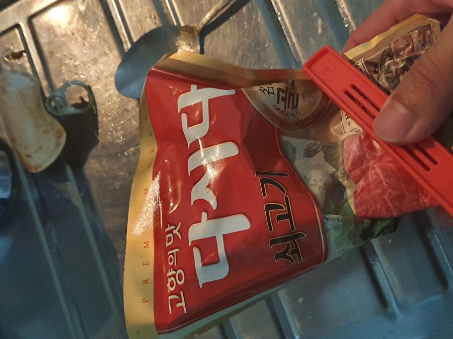 인생 첫 라구파스타 도전 & 샐러리 페스토_8.jpg