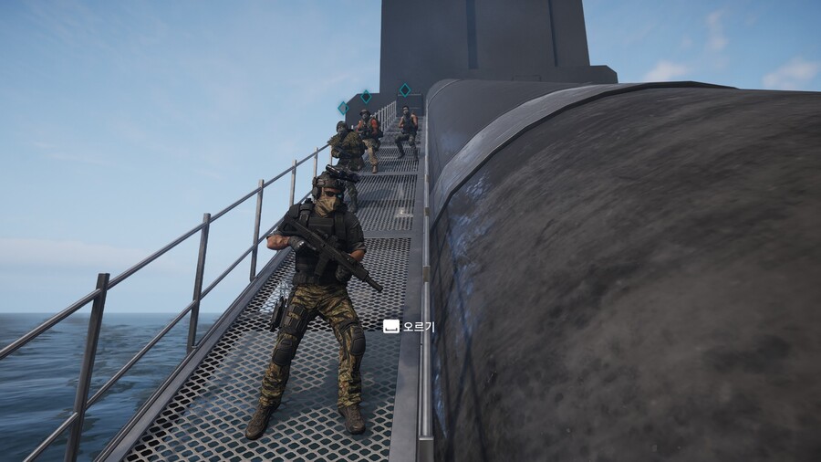 브포가 마지막일듯 합니다._1.jpg