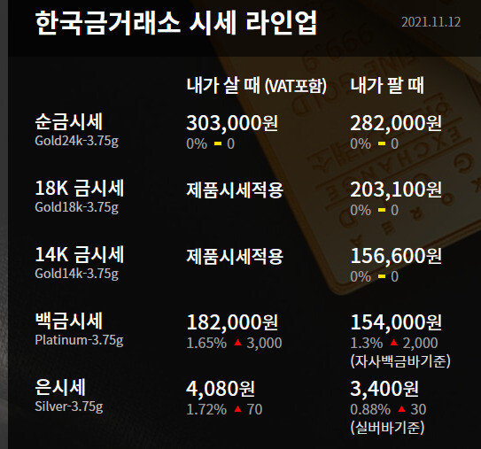 원펀맨) 이번화에서 폭탄된 백금정자 특_2.png