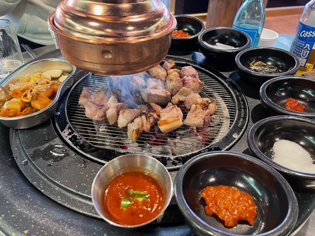 목,금 회사 연차 | 음식 갤러리 목,금 회사 연차 | 음식 갤러리 | 루리웹