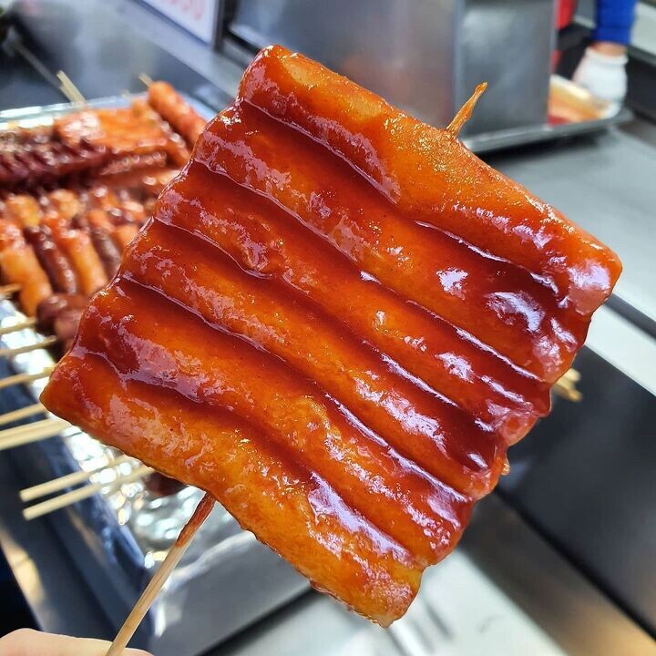 90년대 500원이었는데 신분상승한 음식은 이거지_3.jpeg