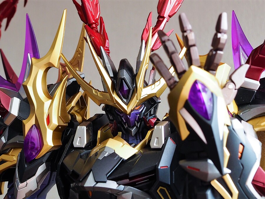 모터뉴클리어 MNQ-05 파군성군 여포_1.jpg