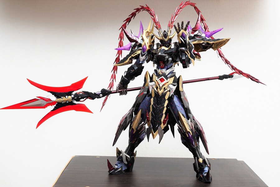 모터뉴클리어 MNQ-05 파군성군 여포_2.jpg