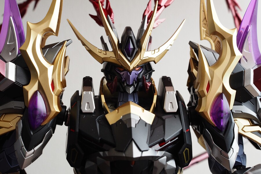 모터뉴클리어 MNQ-05 파군성군 여포_5.jpg