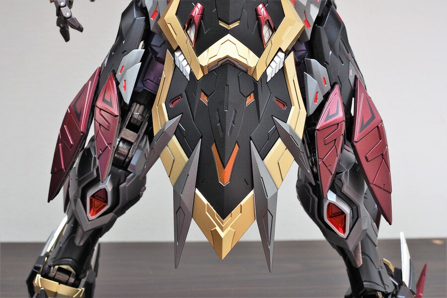 모터뉴클리어 MNQ-05 파군성군 여포_7.jpg