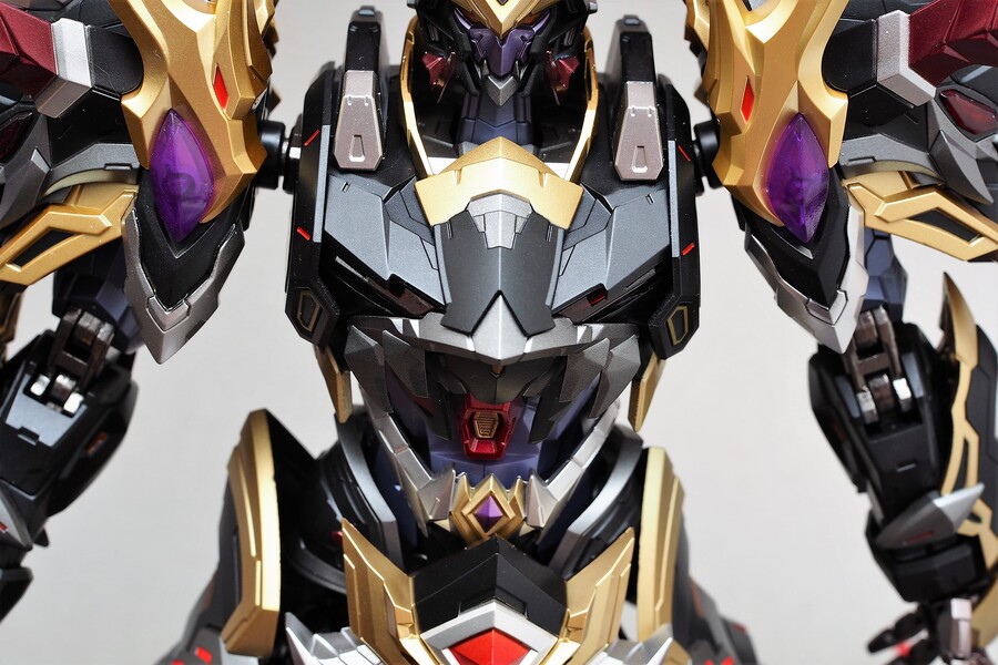 모터뉴클리어 MNQ-05 파군성군 여포_9.jpg