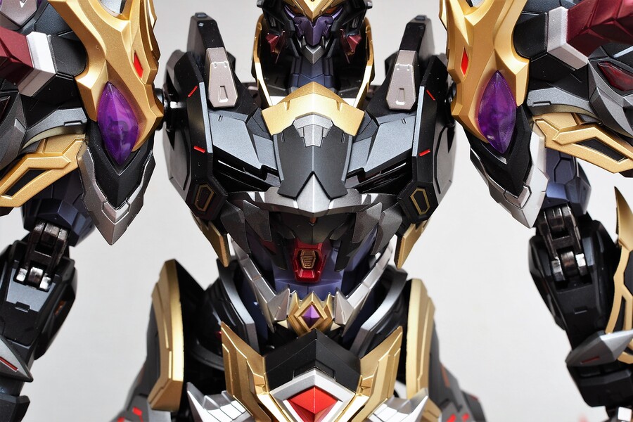 모터뉴클리어 MNQ-05 파군성군 여포_10.jpg