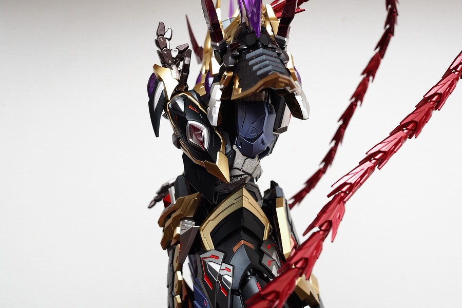 모터뉴클리어 MNQ-05 파군성군 여포_16.jpg