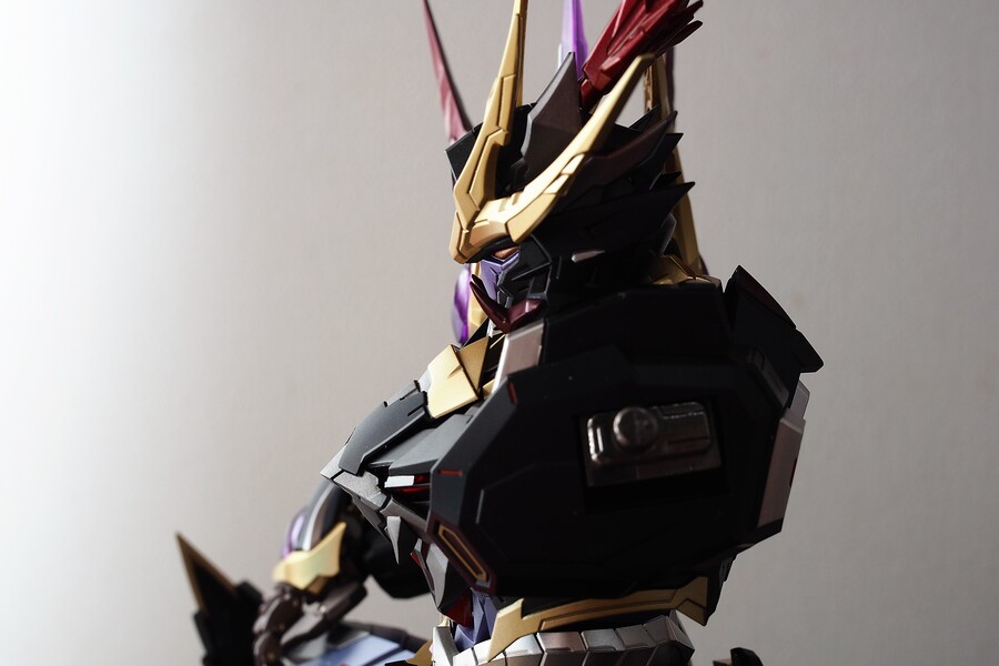 모터뉴클리어 MNQ-05 파군성군 여포_19.jpg