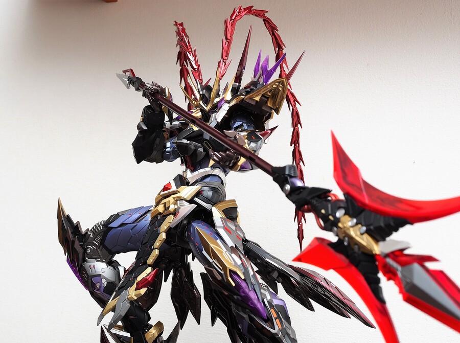 모터뉴클리어 MNQ-05 파군성군 여포_21.jpg