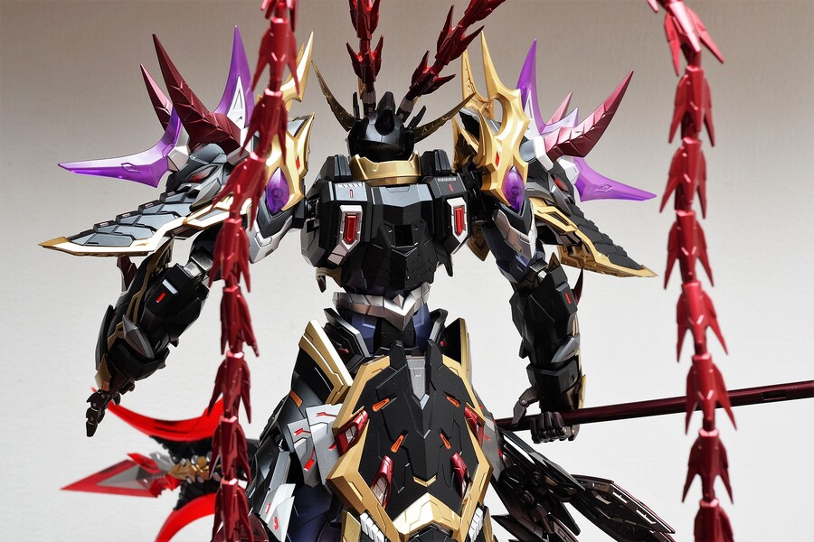 모터뉴클리어 MNQ-05 파군성군 여포_22.jpg